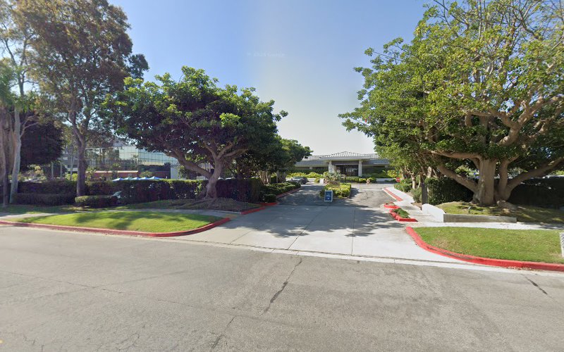 262010 law office of ira m fierberg