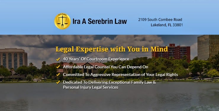 262014 law office of ira serebrin