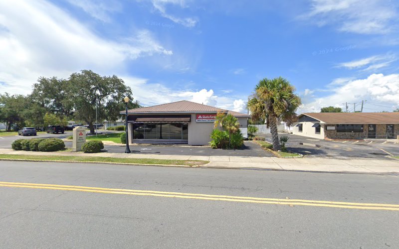262016 law office of irene e. pearce