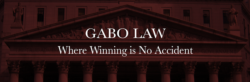 262018 law office of irene h. gabo p.c