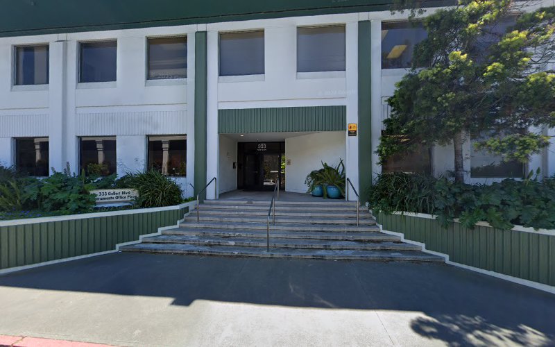 262024 law office of irene s. gold