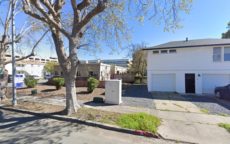 262028 law office of irma p cordova