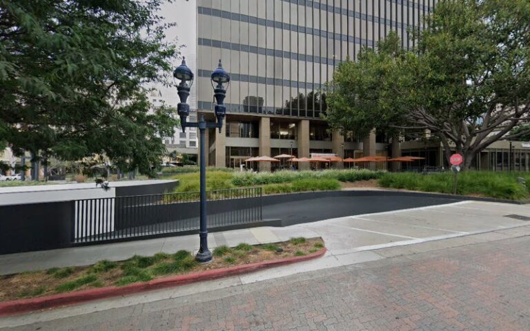 262040 law office of isaac blumberg 768x480