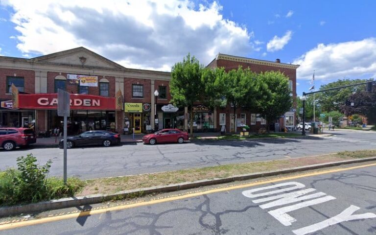 262044 law office of isaac j. mass 768x480