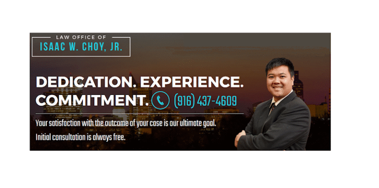 262048 law office of isaac w. choy jr 768x382
