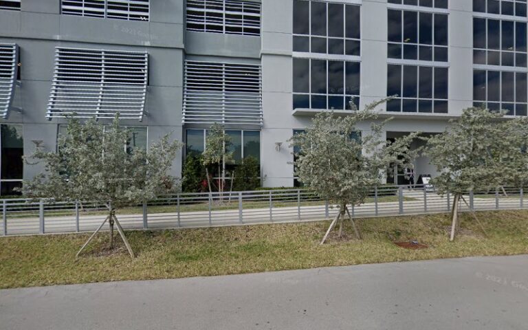 262050 law office of isabel betancourt levey 768x480