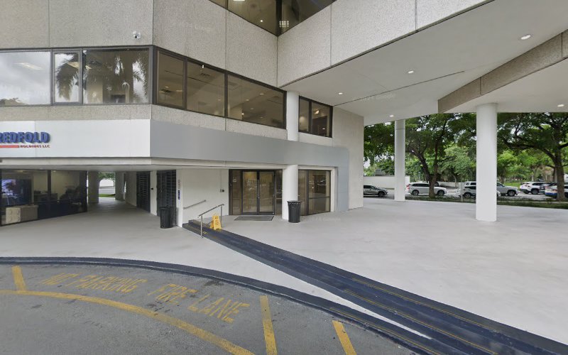 262052 law office of isabel betancourt levey