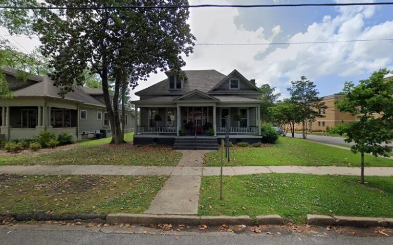 262082 law office of j mark shelton pa 768x480