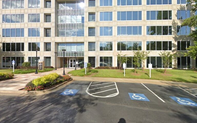 262084 law office of j thomas salata 768x480