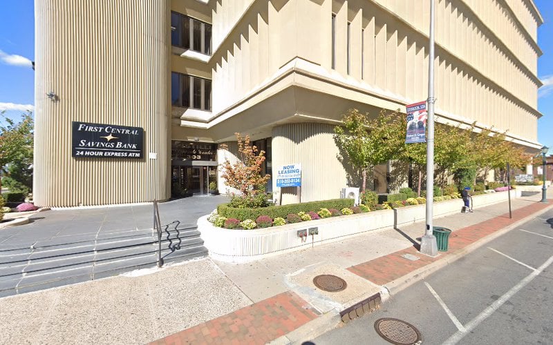 262088 law office of j. alexander pc