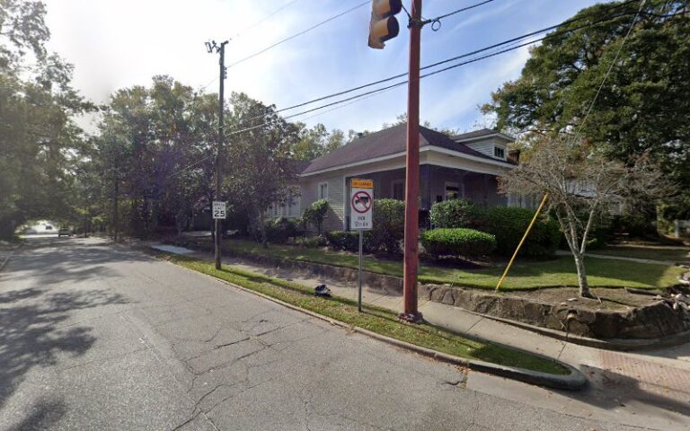 262090 law office of j. allan brown l.l.c 768x480