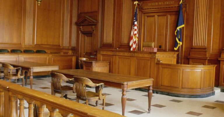 262094 law office of j. bradley cockrell 768x403