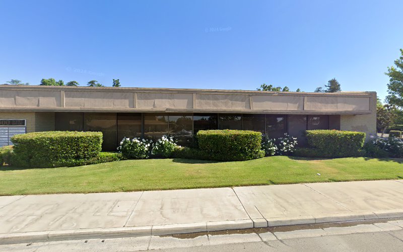 262096 law office of j. brent richardson pc