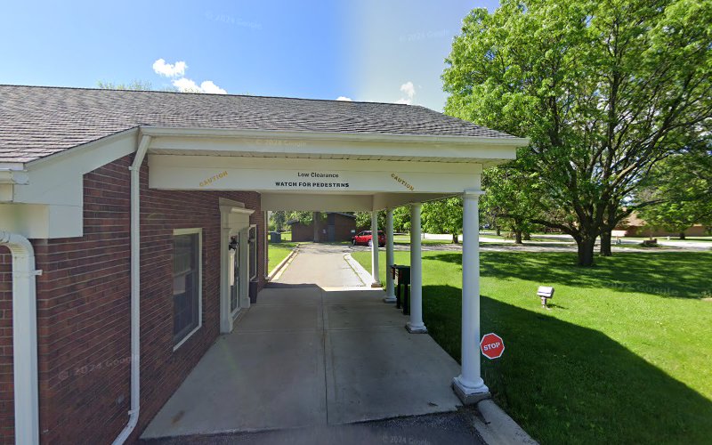 262098 law office of j. christian carpenter