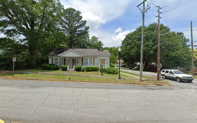 262100 law office of j. christopher nesmith
