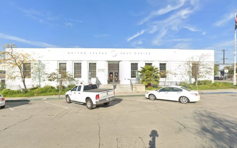 262106 law office of j. david munoz 768x480