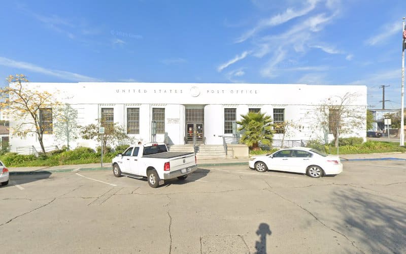 262106 law office of j. david munoz