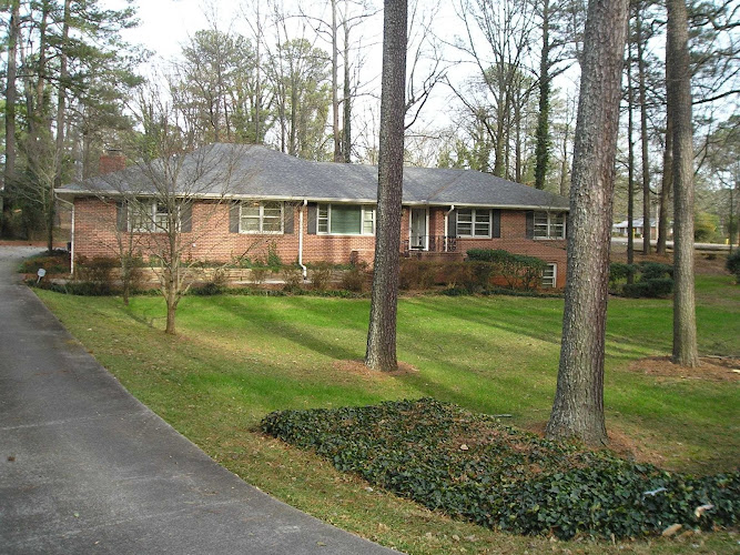262116 law office of j. edward kirkland jr