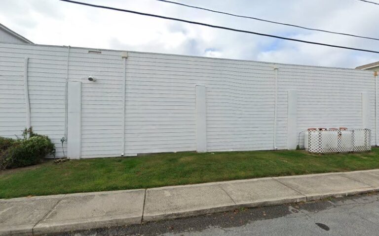 262125 law office of j. harrison phillips iii p.c 768x480