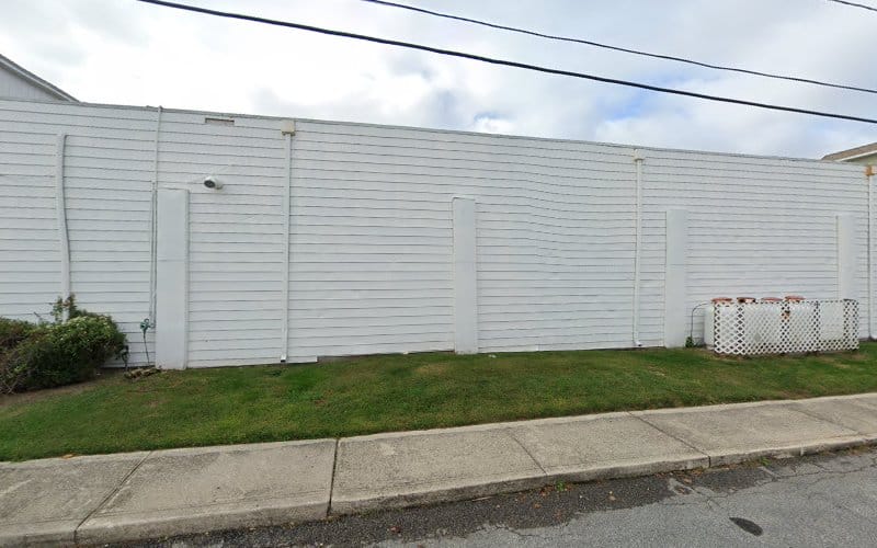 262125 law office of j. harrison phillips iii p.c