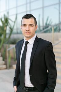 Feature image