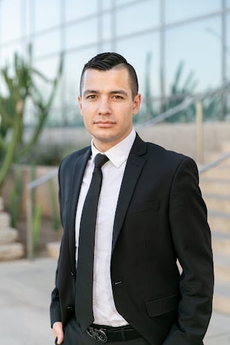 262134 law office of j. lopez
