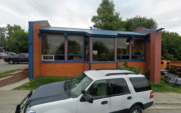 262146 law office of j. mitchell joyner 768x480