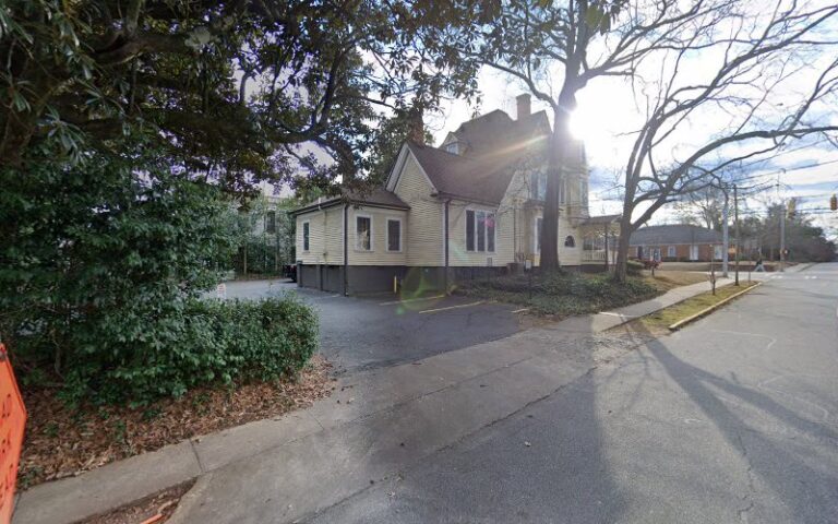 262151 law office of j. phillip boston 768x480