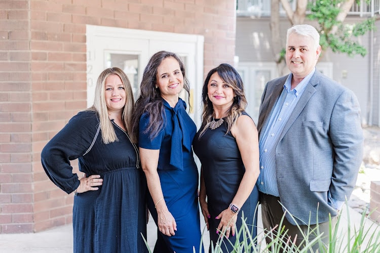 262155 law office of j. ridge hicks plc