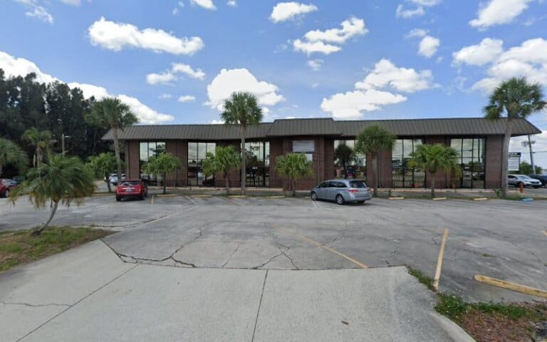262159 law office of j. ross macbeth 768x480