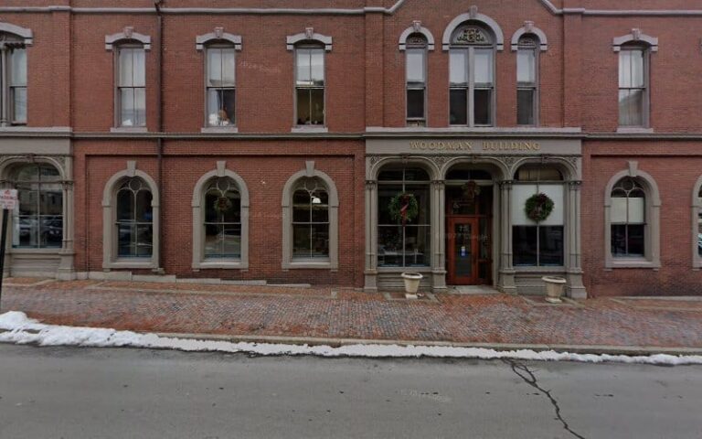 262165 law office of j. scott logan llc 768x480