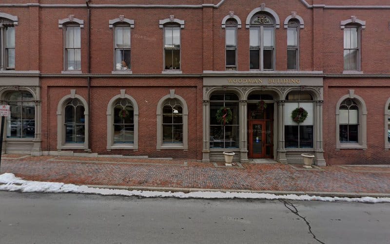 262165 law office of j. scott logan llc