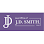 262173 law office of j.d. smith pllc