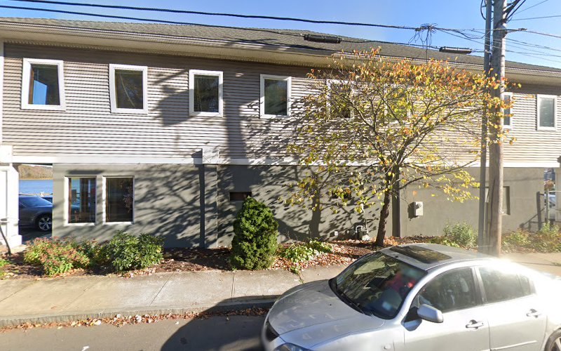 262179 law office of j.w. messina llc