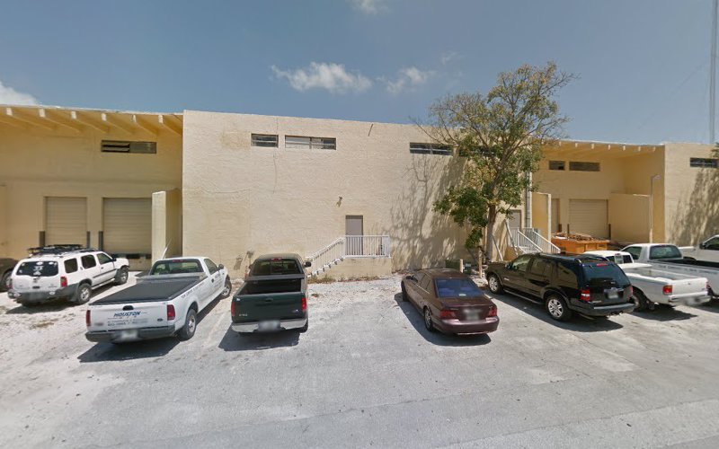 262183 law office of jack bridges p.a