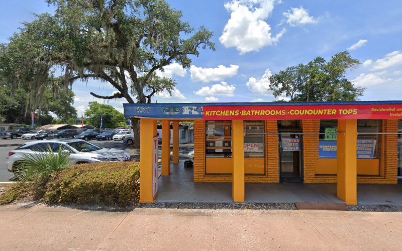 262186 law office of jack d. king p.a