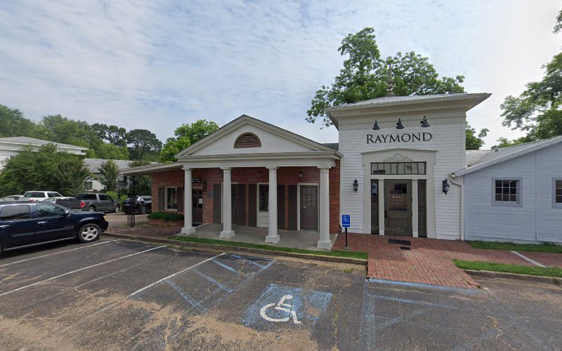 262188 law office of jack g moss
