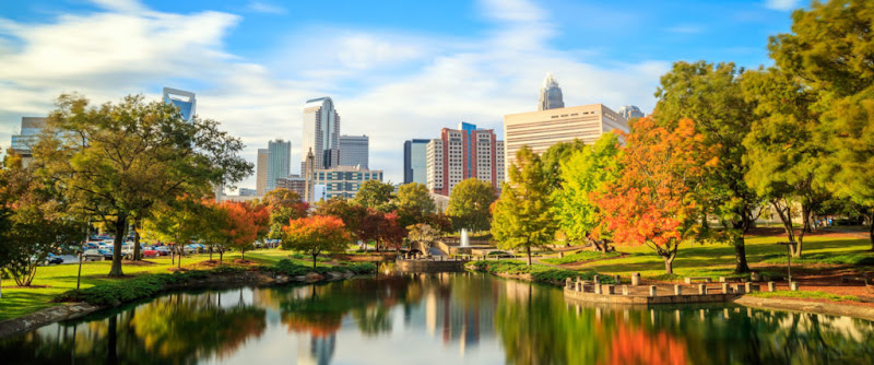 262192 law office of jack g. lezman pllc charlotte bankruptcy attorney