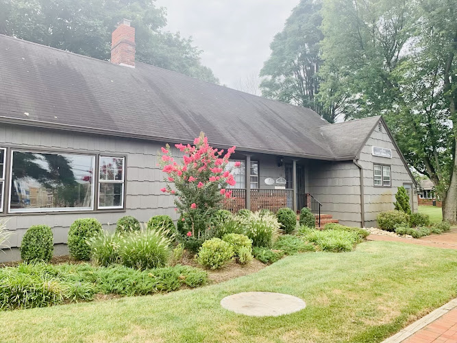 262196 law office of jack l. stillman p.a