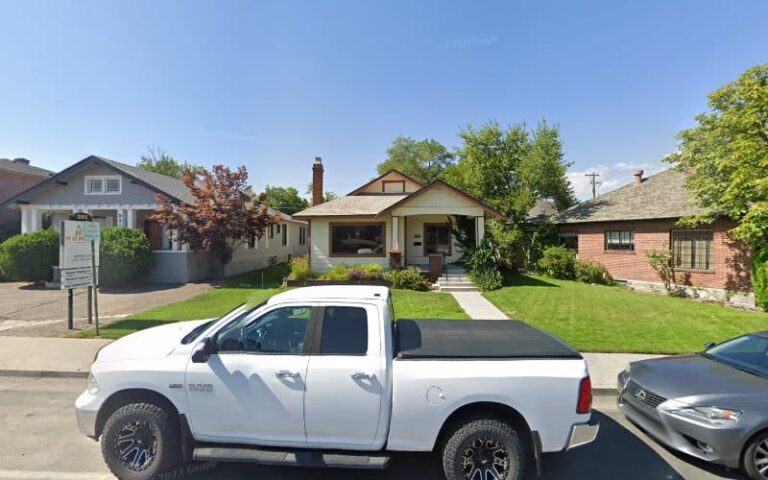 262200 law office of jack m. fox 768x480