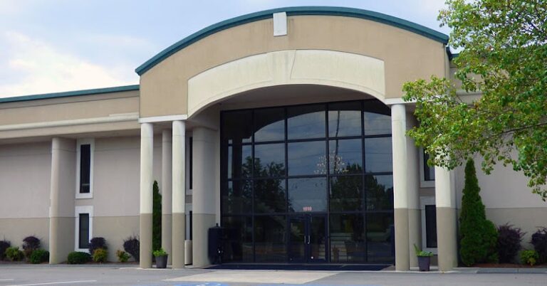 262204 law office of jack w. tapper 768x402