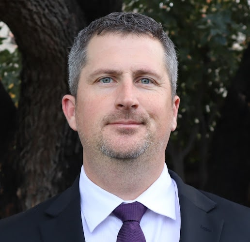 262213 law office of jacob benguerel