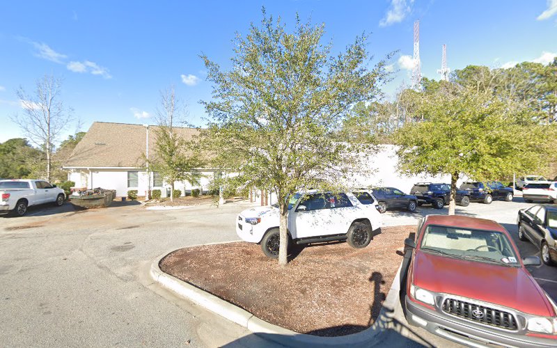 262215 law office of jacob c. mckenzie llc