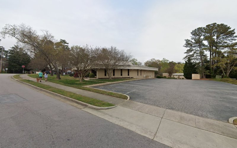262221 law office of jacob goad
