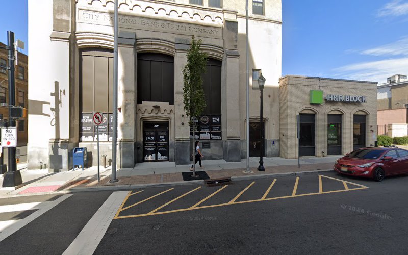 262225 law office of jacob j. awad