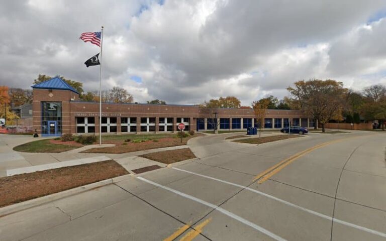 262229 law office of jacob n. simon 768x480