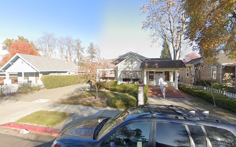 262231 law office of jacob pillard