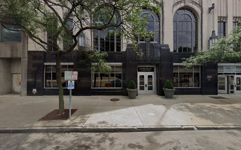 262233 law office of jacob sterling seidl llc