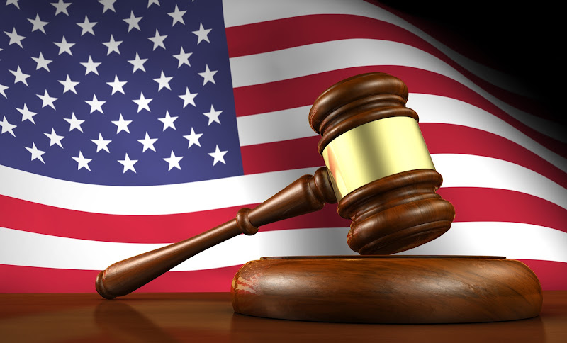 262235 law office of jacob y. garrett llc