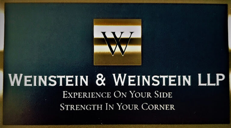 262237 law office of jacob z. weinstein pllc 768x426